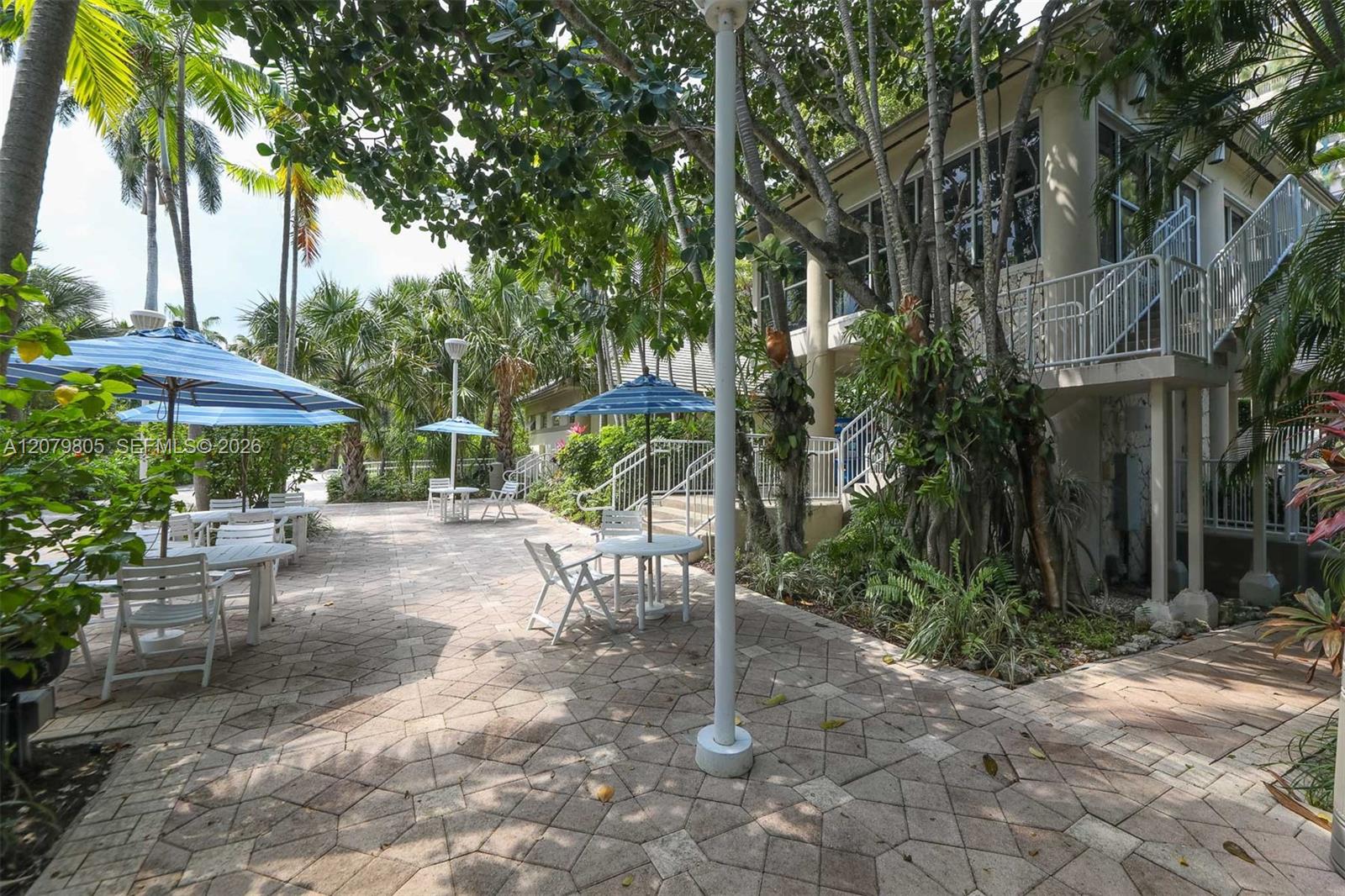 770 NE 69th Street
