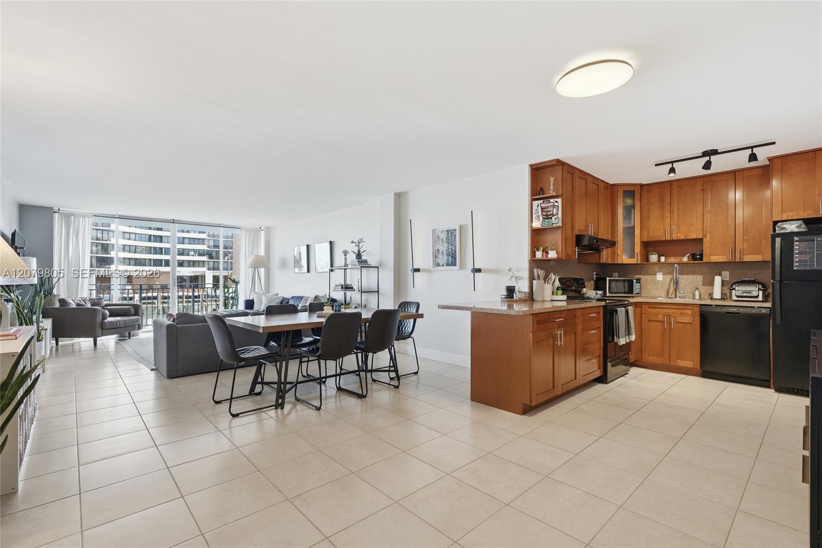 770 NE 69th Street