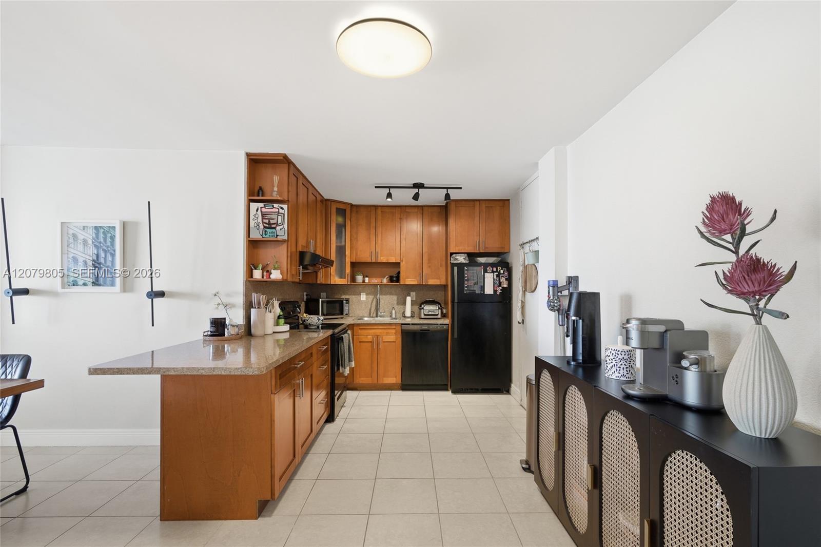 770 NE 69th Street