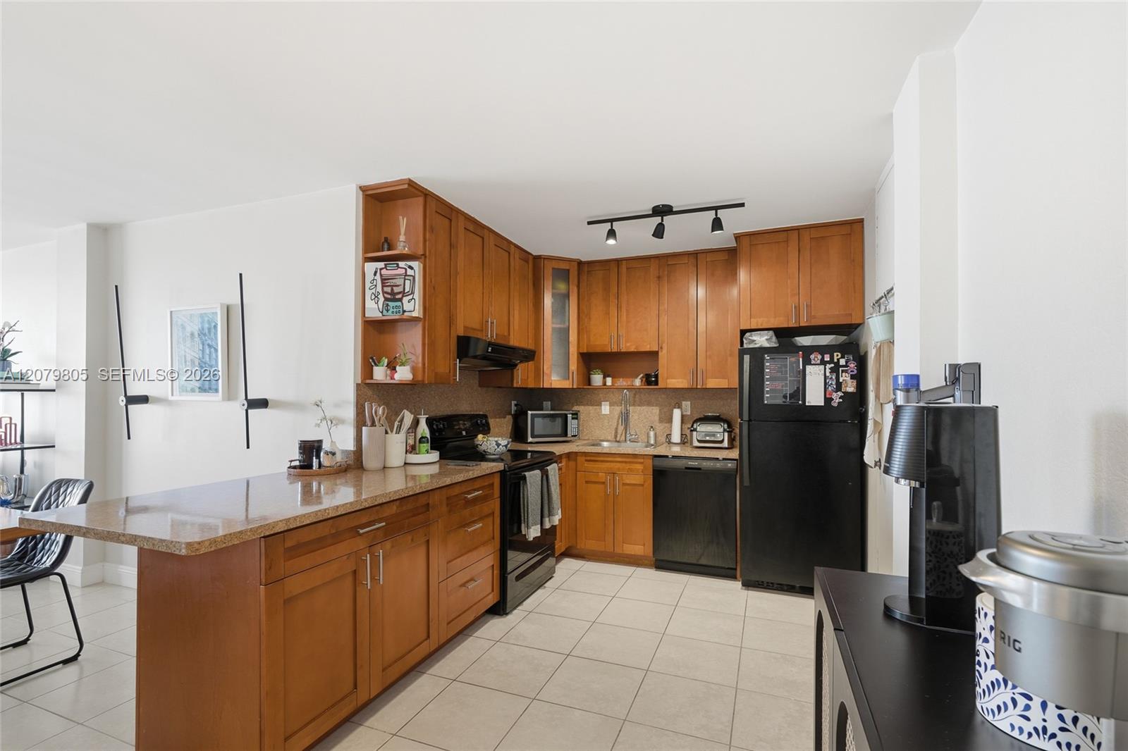 770 NE 69th Street