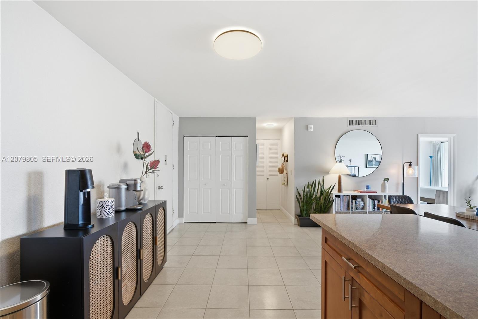 770 NE 69th Street