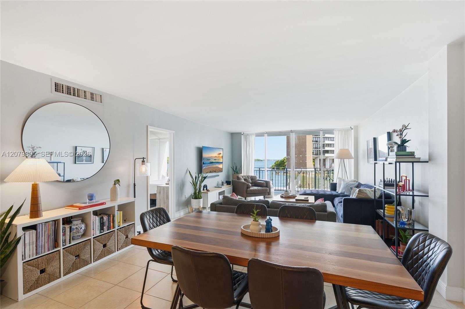 770 NE 69th Street