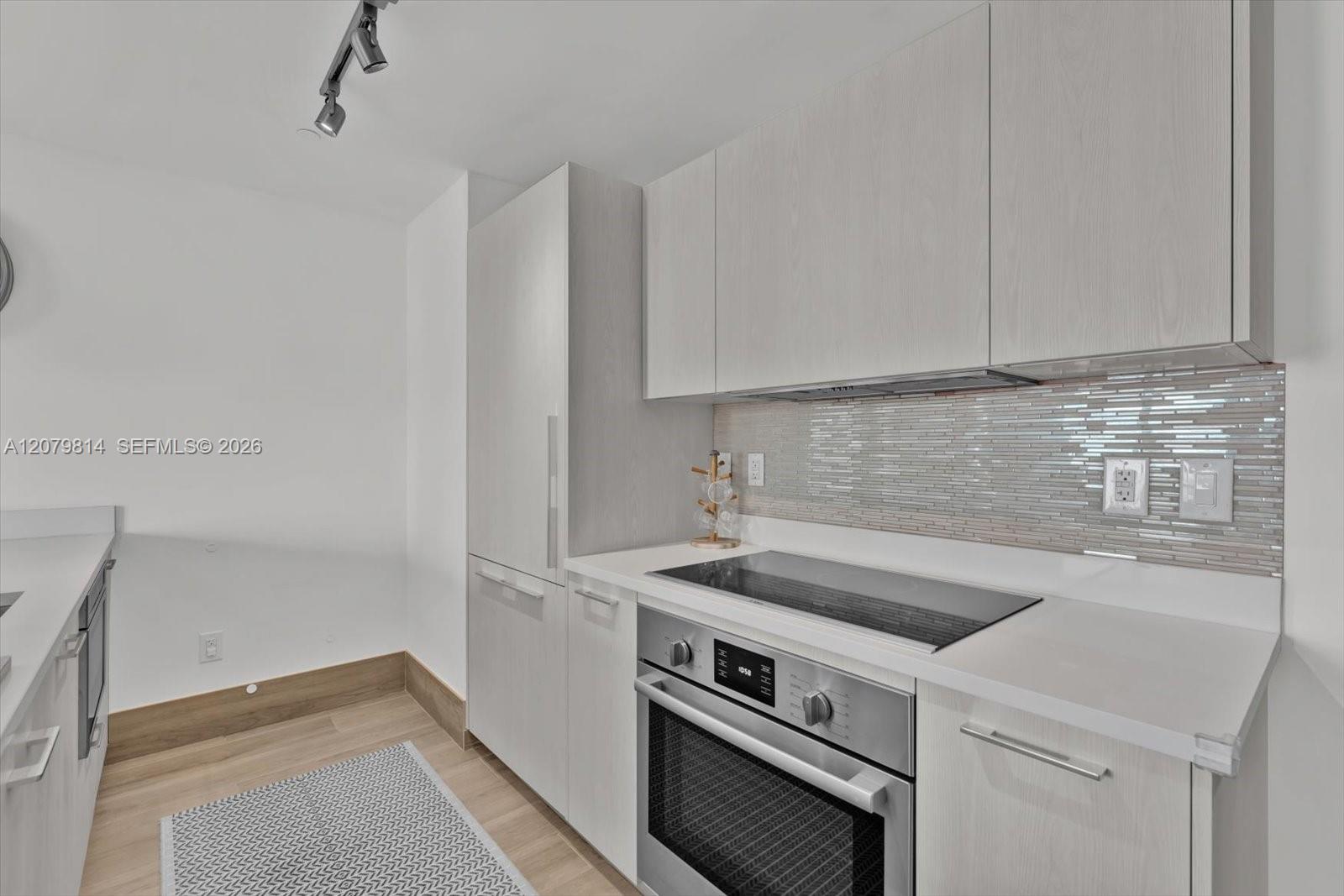 501 NE 31st Street