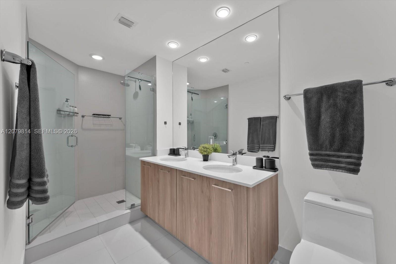 501 NE 31st Street