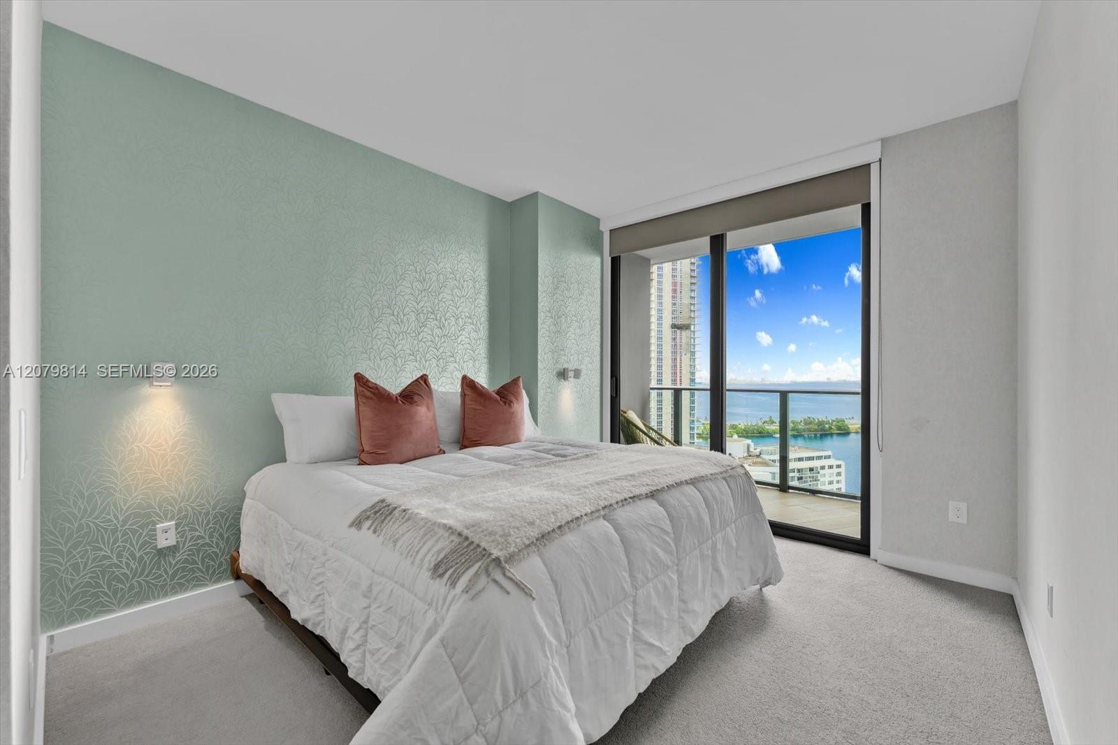 501 NE 31st Street