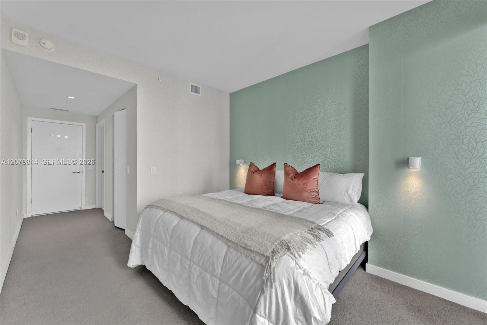 501 NE 31st Street