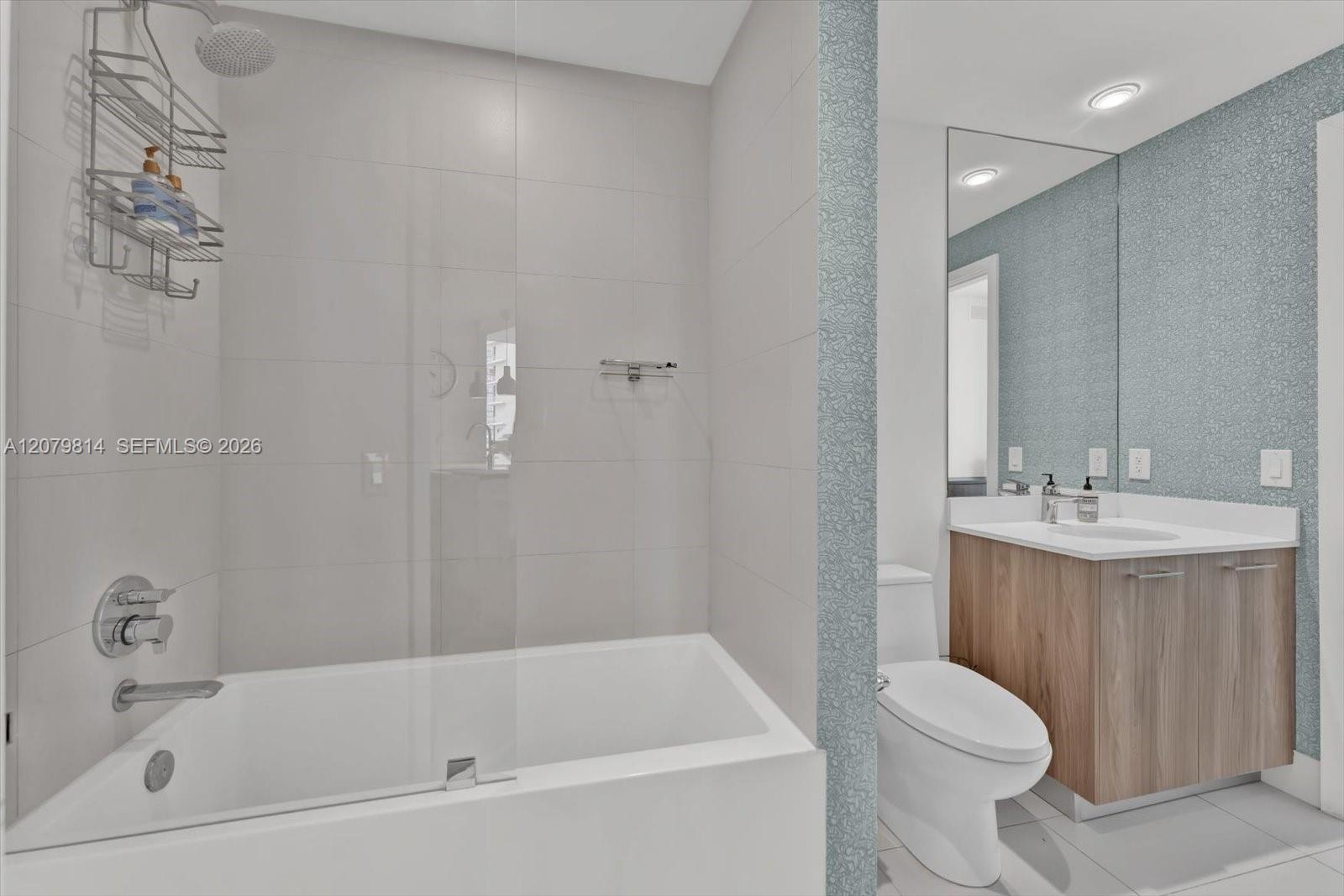 501 NE 31st Street