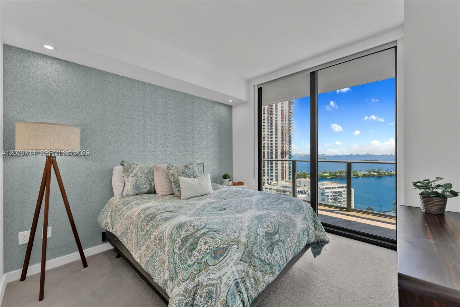 501 NE 31st Street