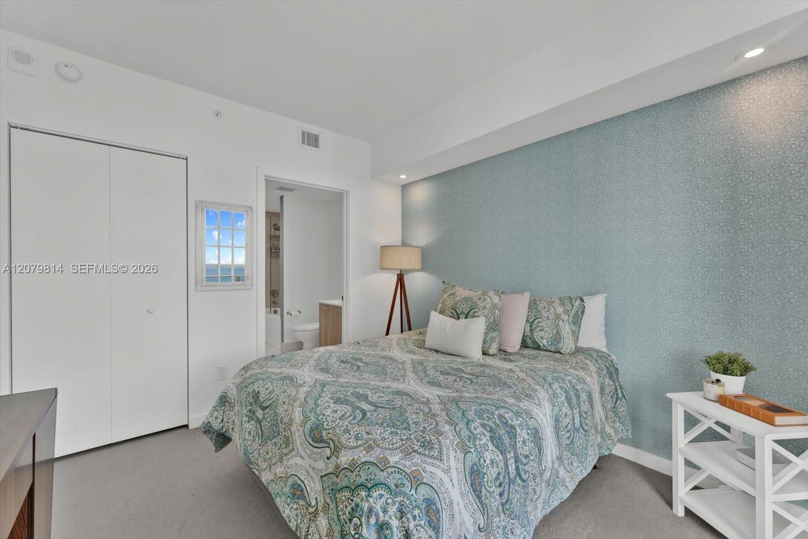 501 NE 31st Street