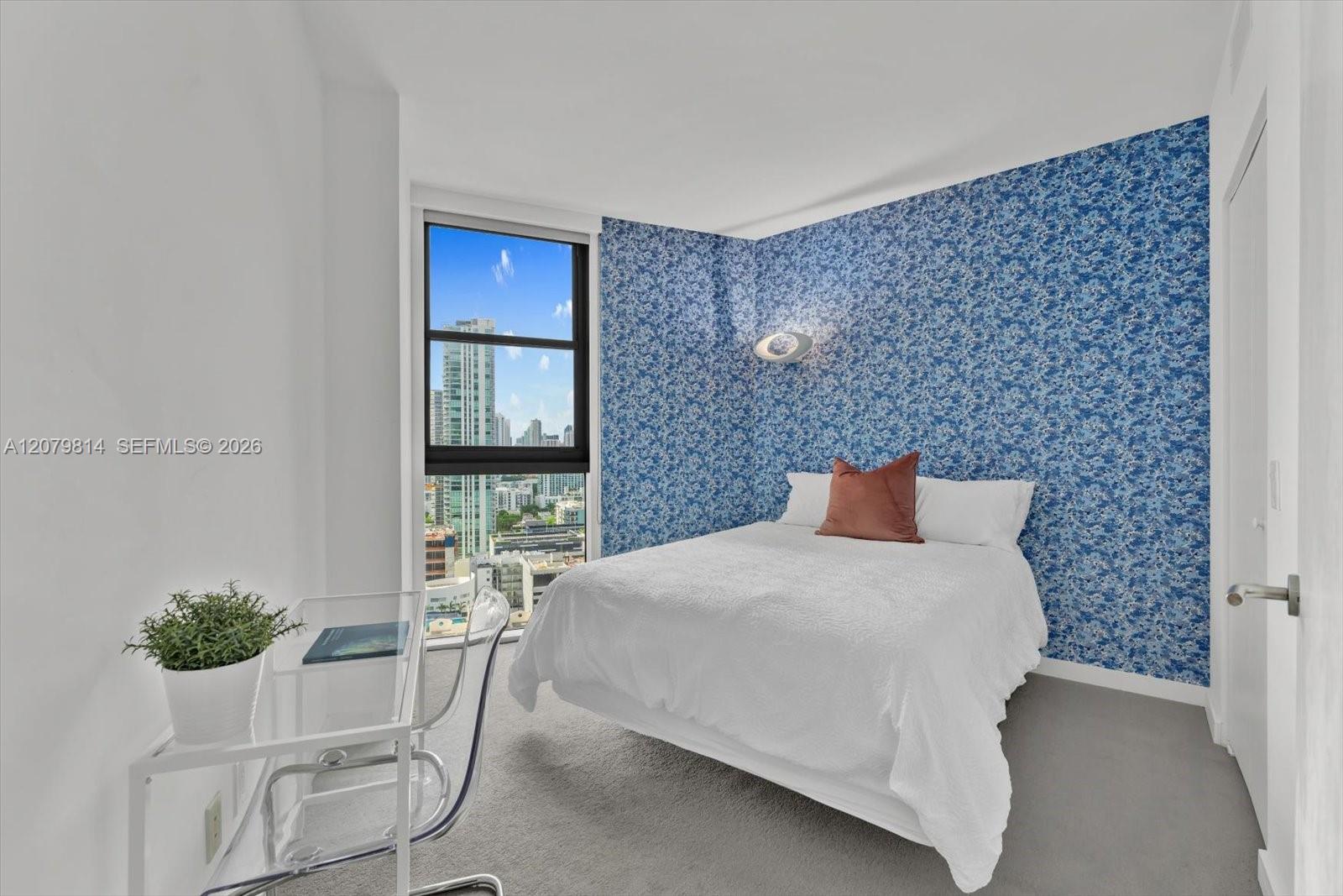 501 NE 31st Street