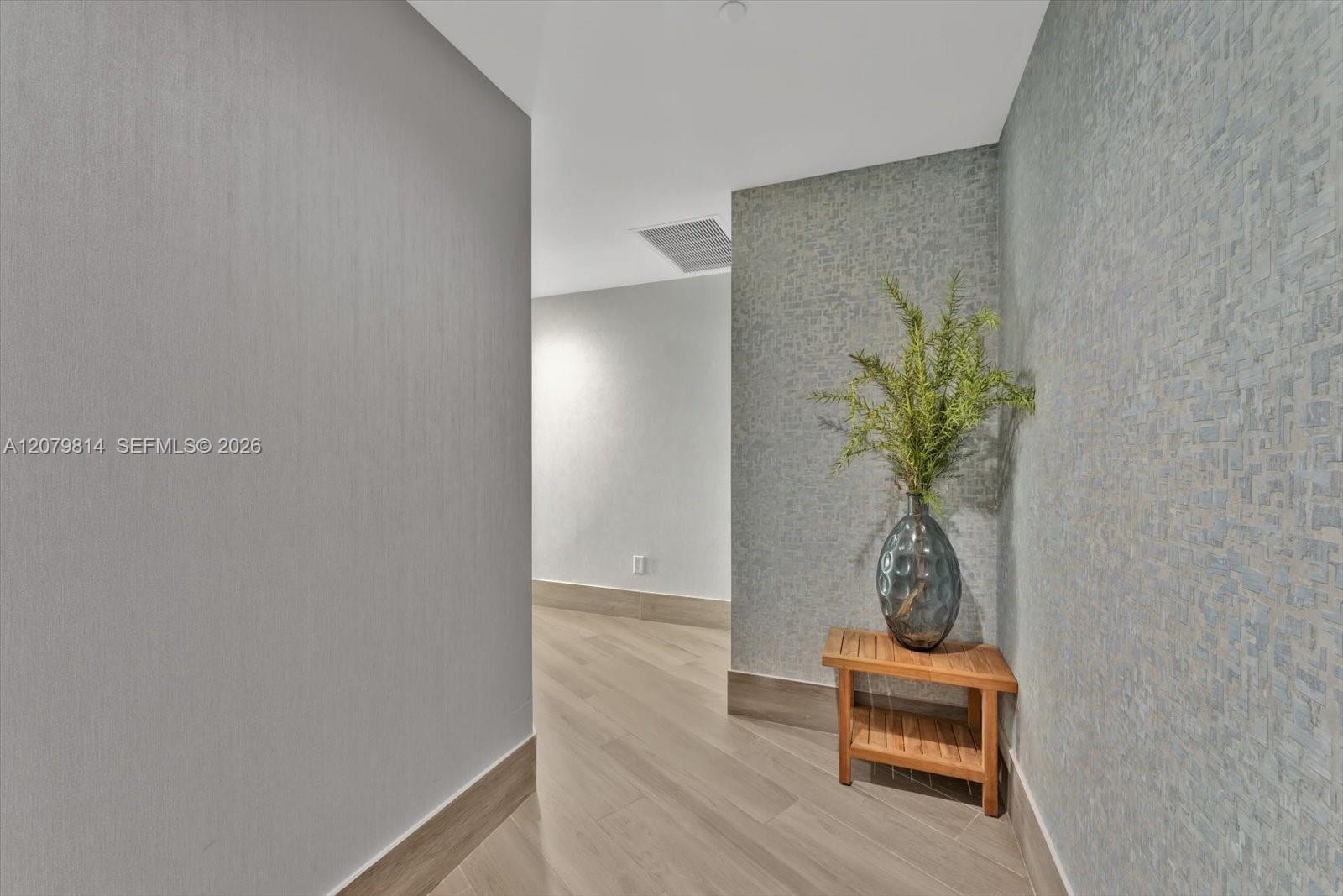 501 NE 31st Street