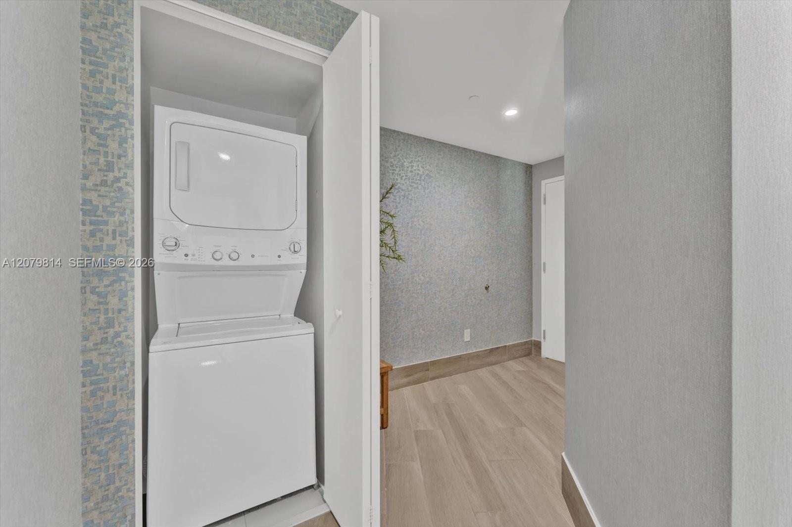 501 NE 31st Street