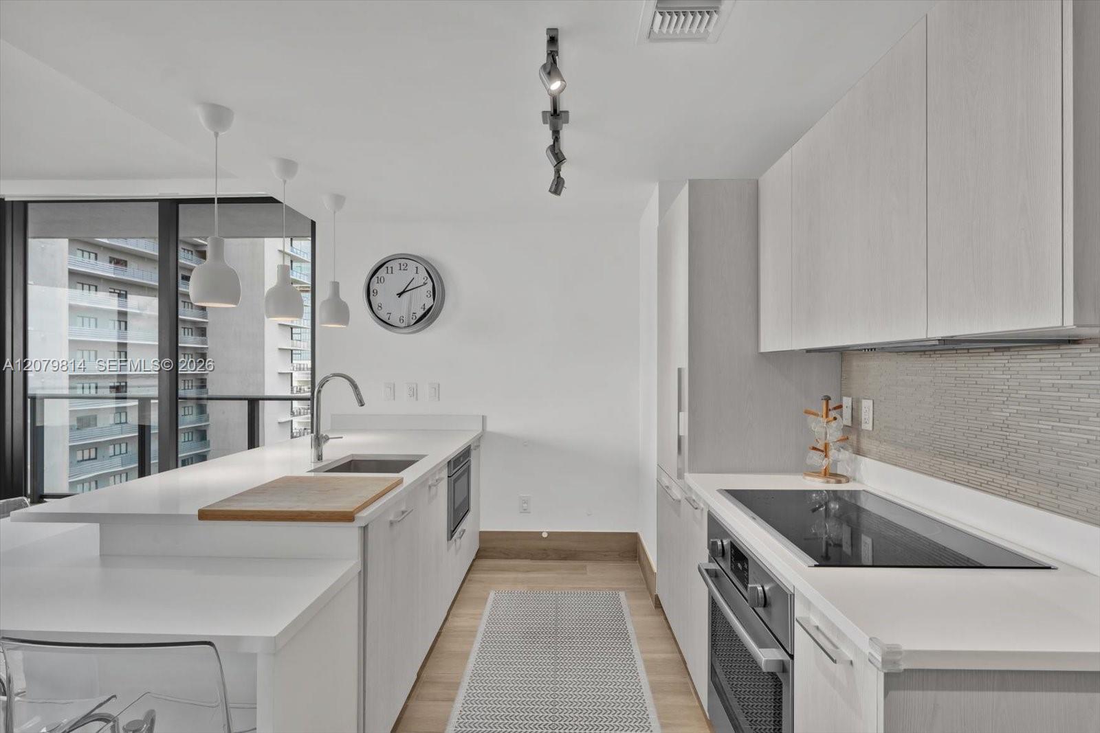 501 NE 31st Street