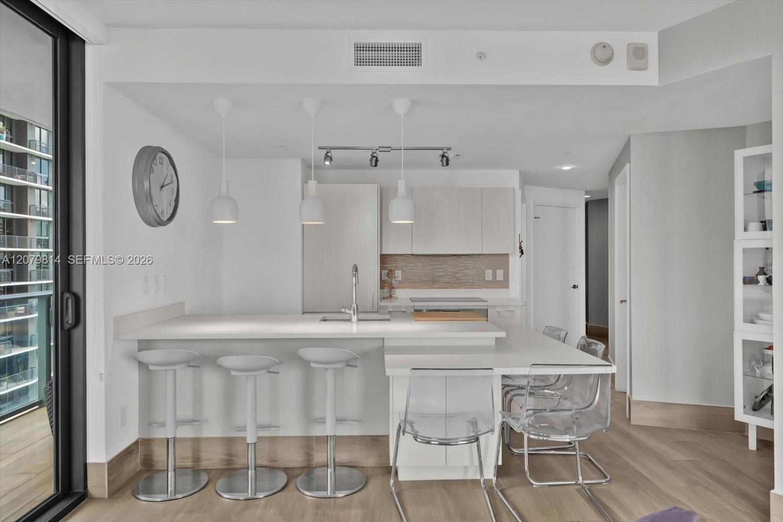 501 NE 31st Street