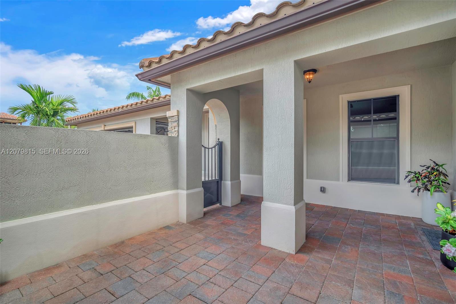 8840 Waterview Terrace