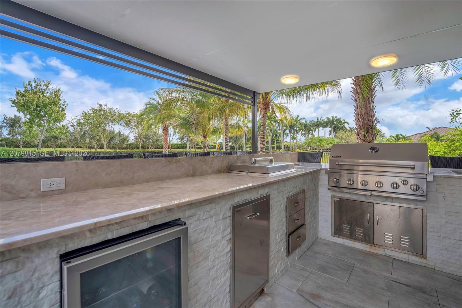 8840 Waterview Terrace