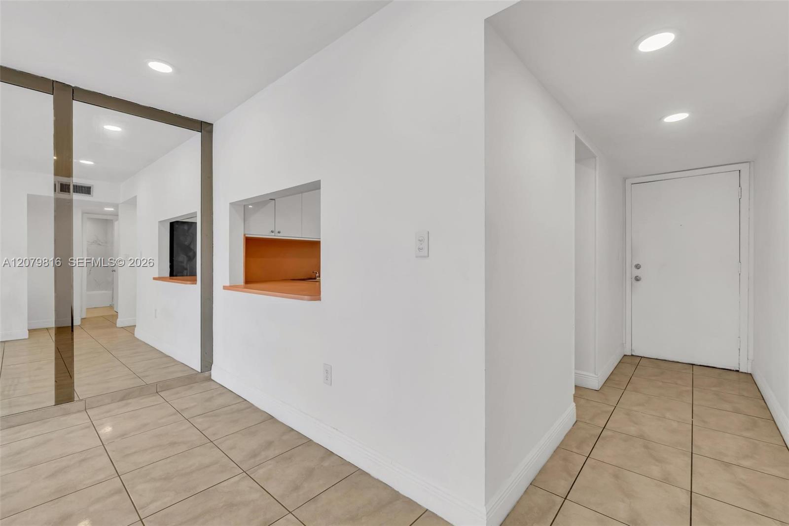 1975 W 44th Place