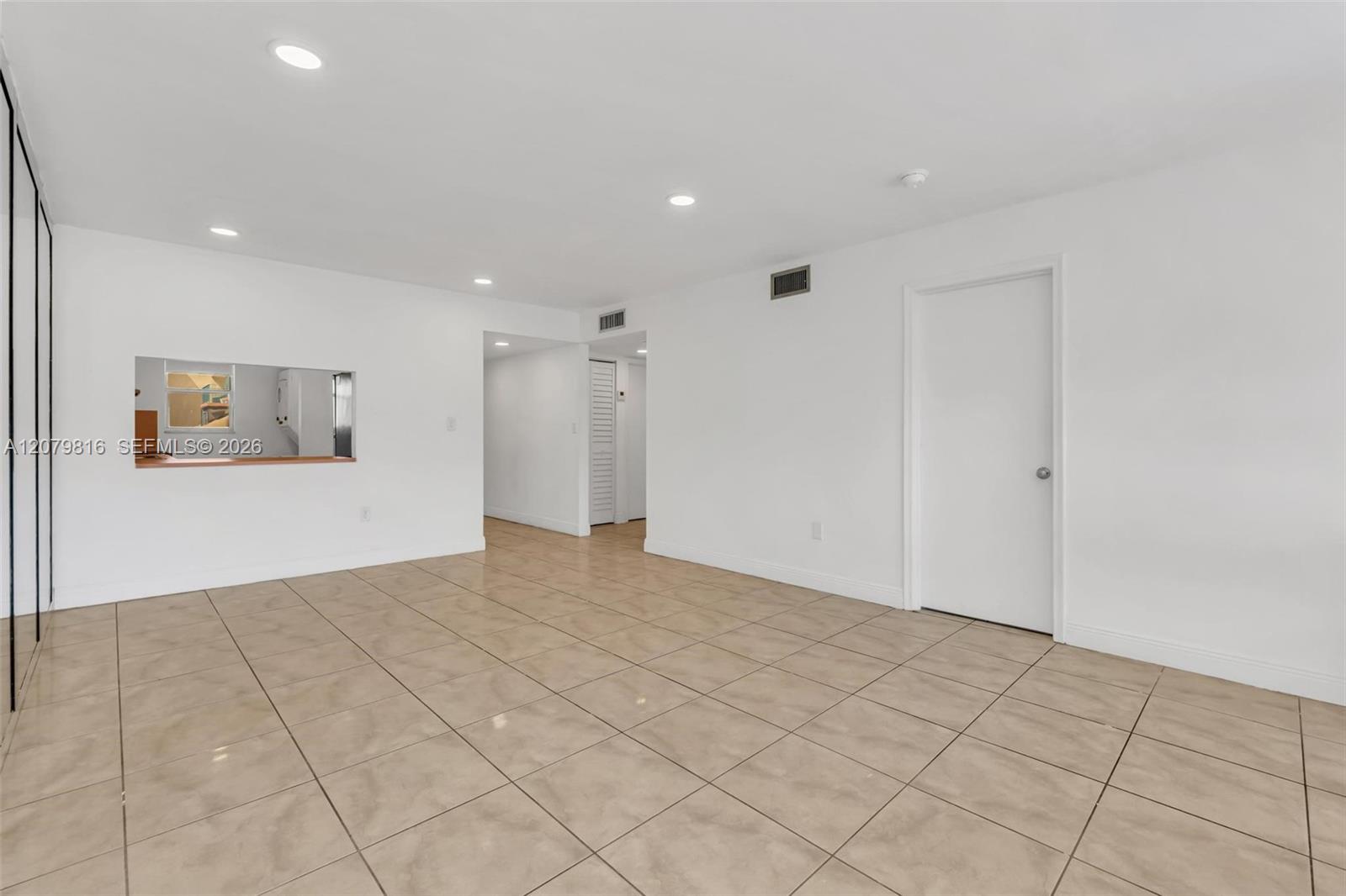 1975 W 44th Place