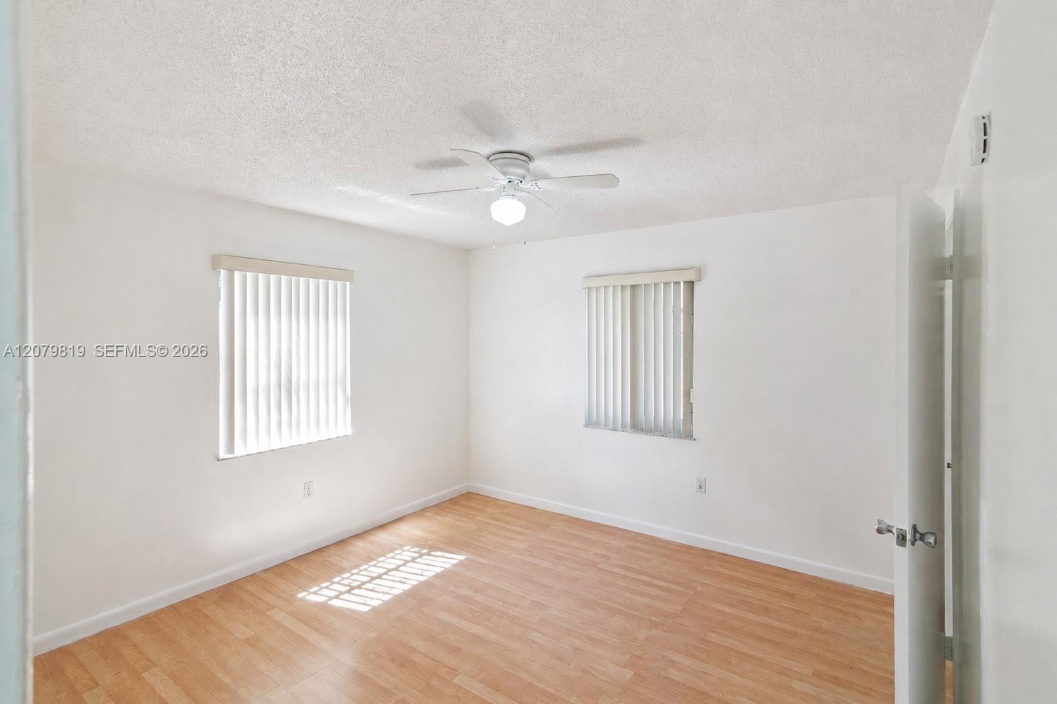 7794 NW 14th Court