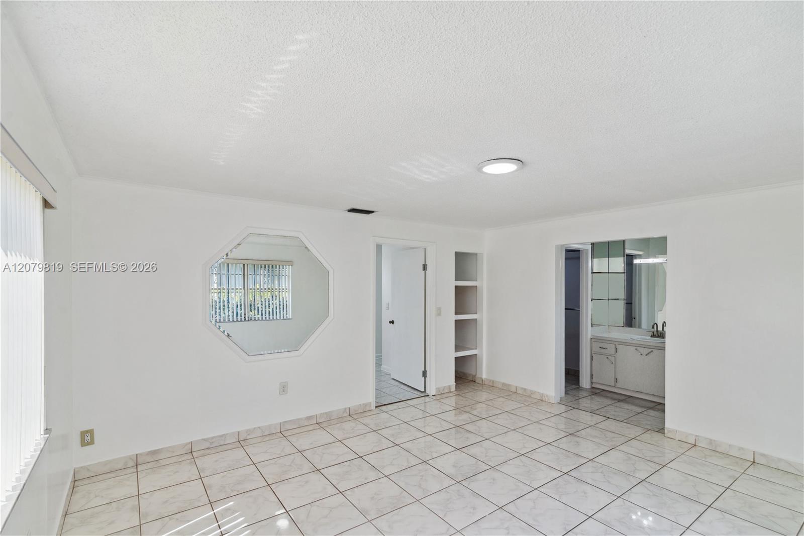 7794 NW 14th Court