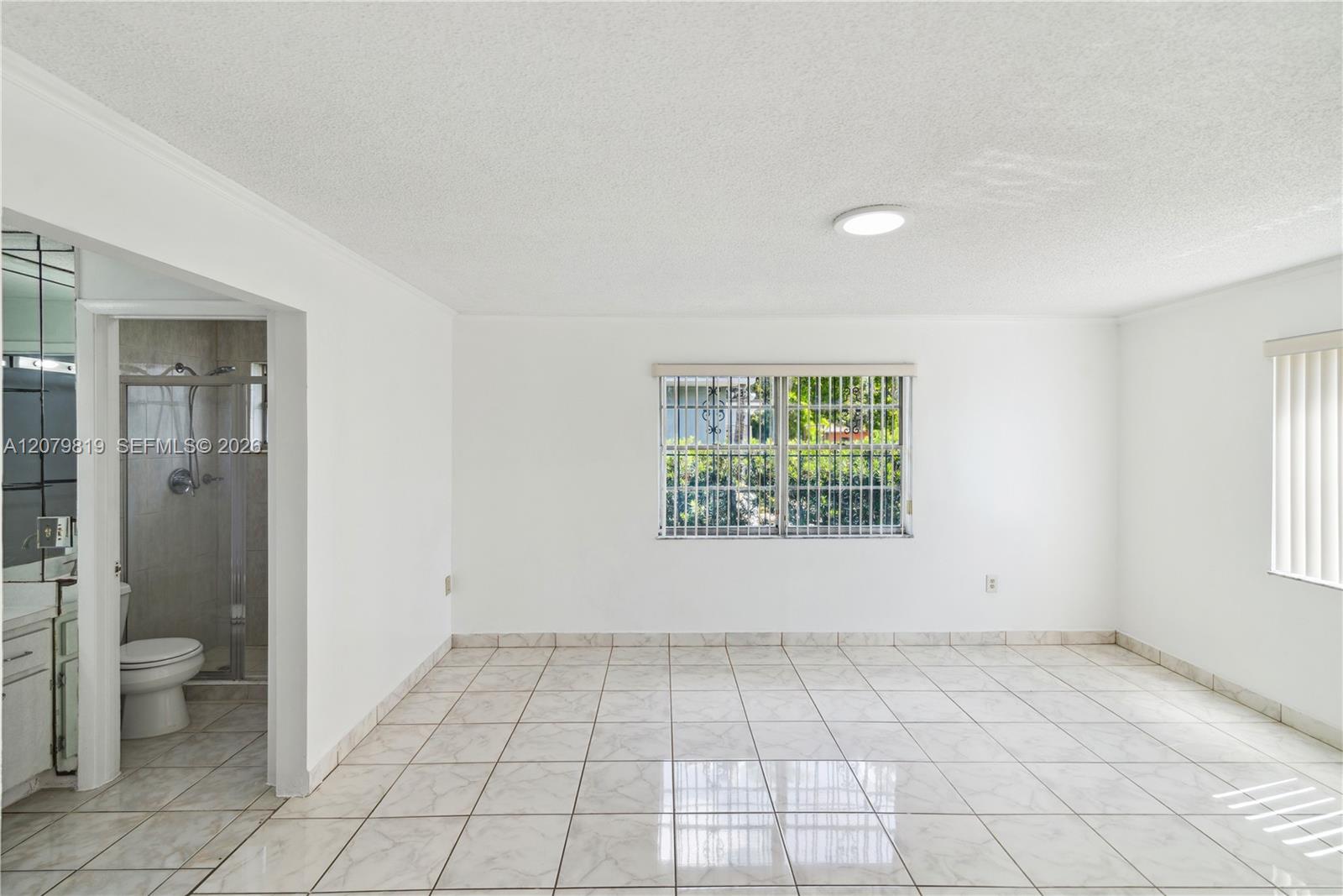 7794 NW 14th Court