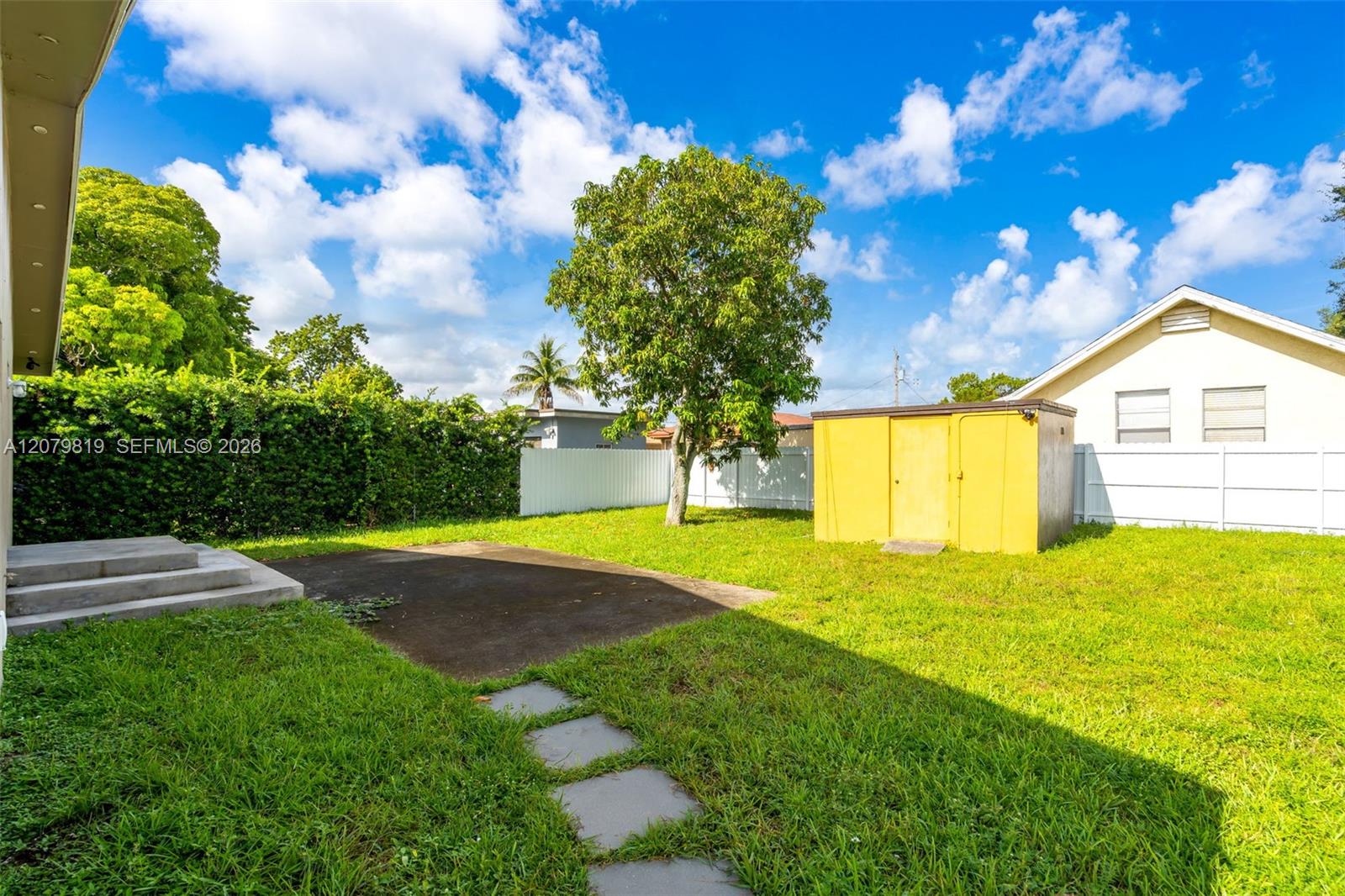 7794 NW 14th Court