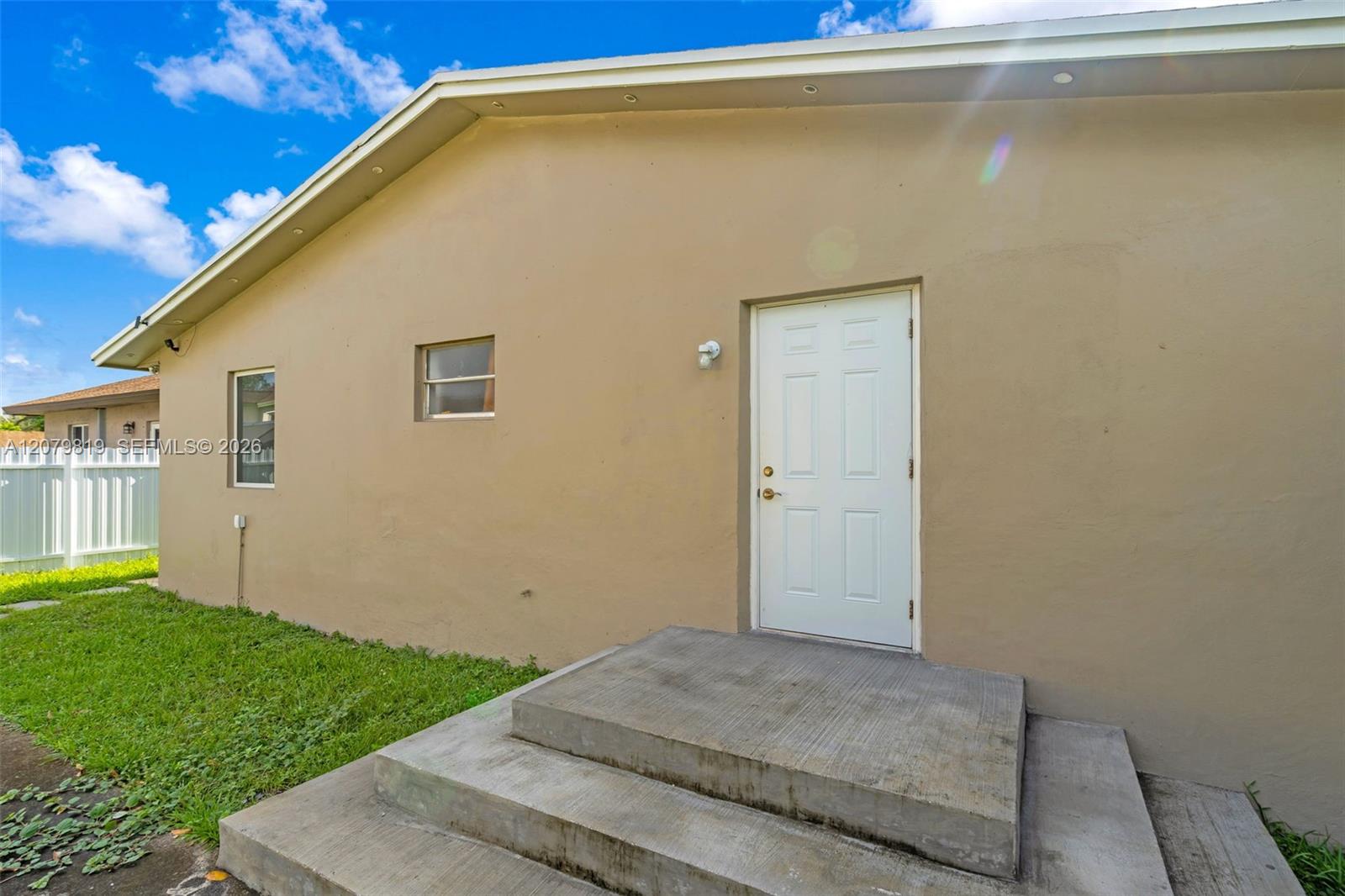 7794 NW 14th Court
