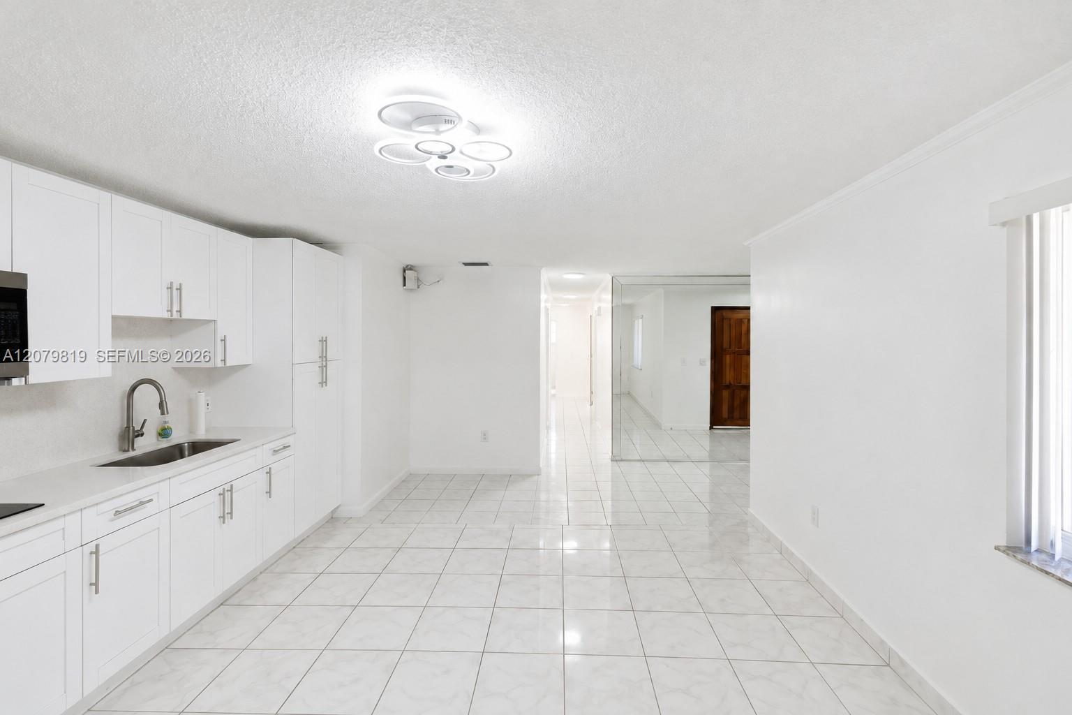 7794 NW 14th Court