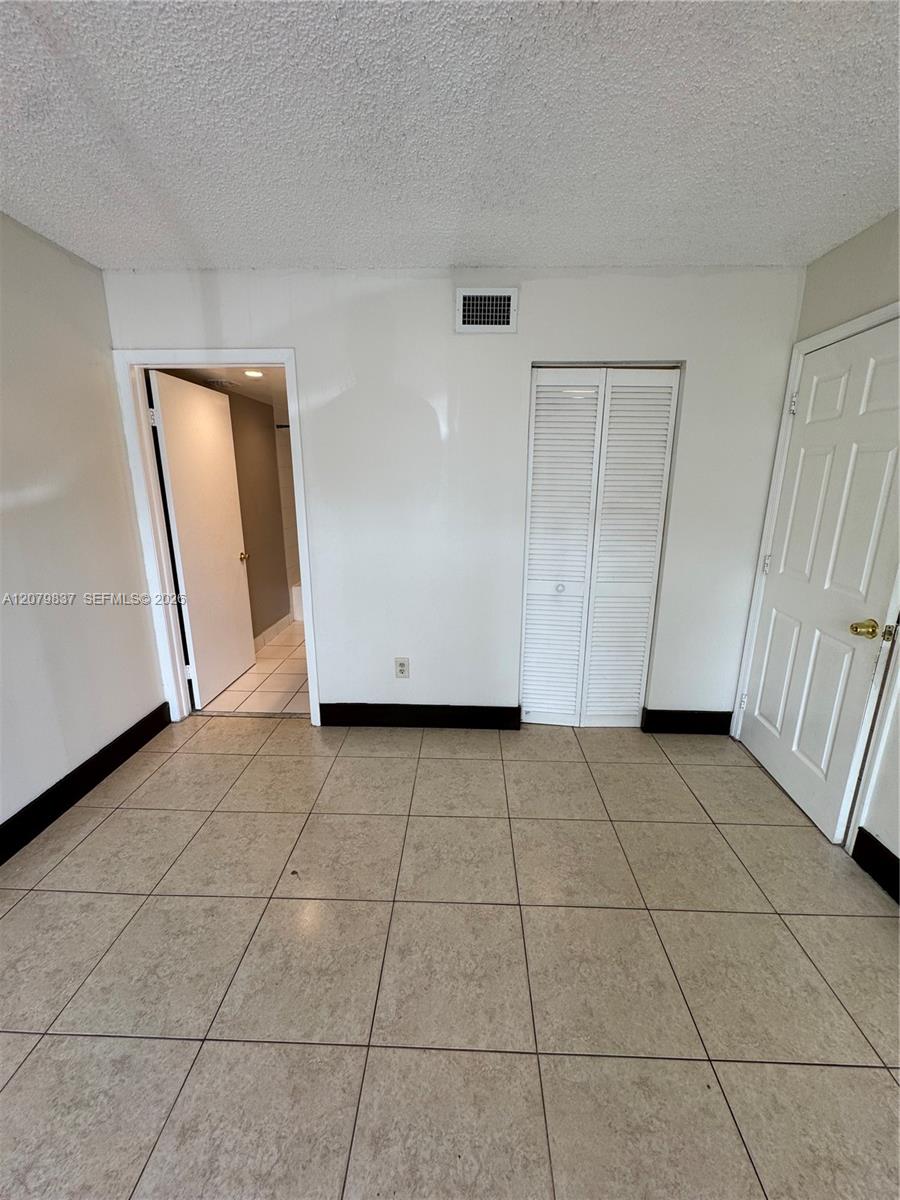 18224 Mediterranean Boulevard