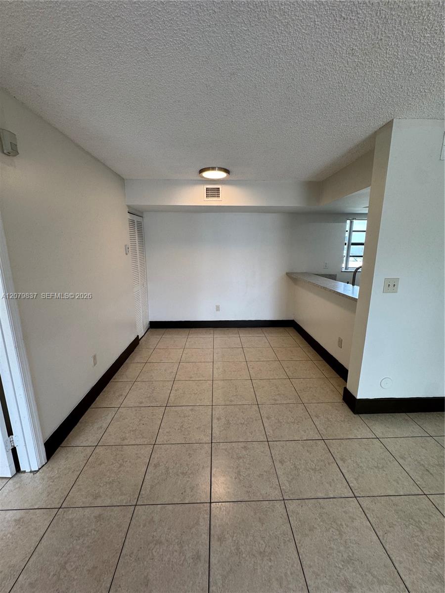 18224 Mediterranean Boulevard