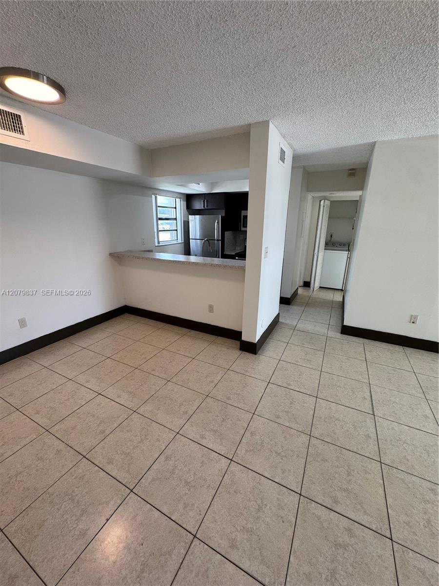 18224 Mediterranean Boulevard