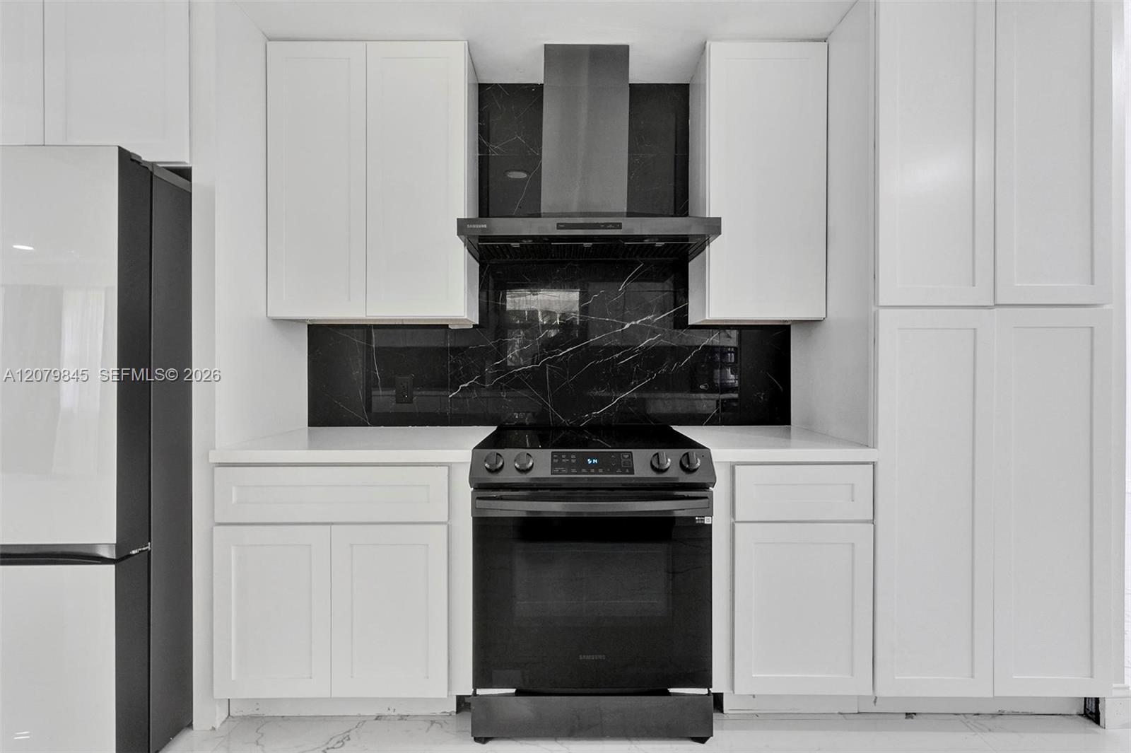 860 NW 207th Street