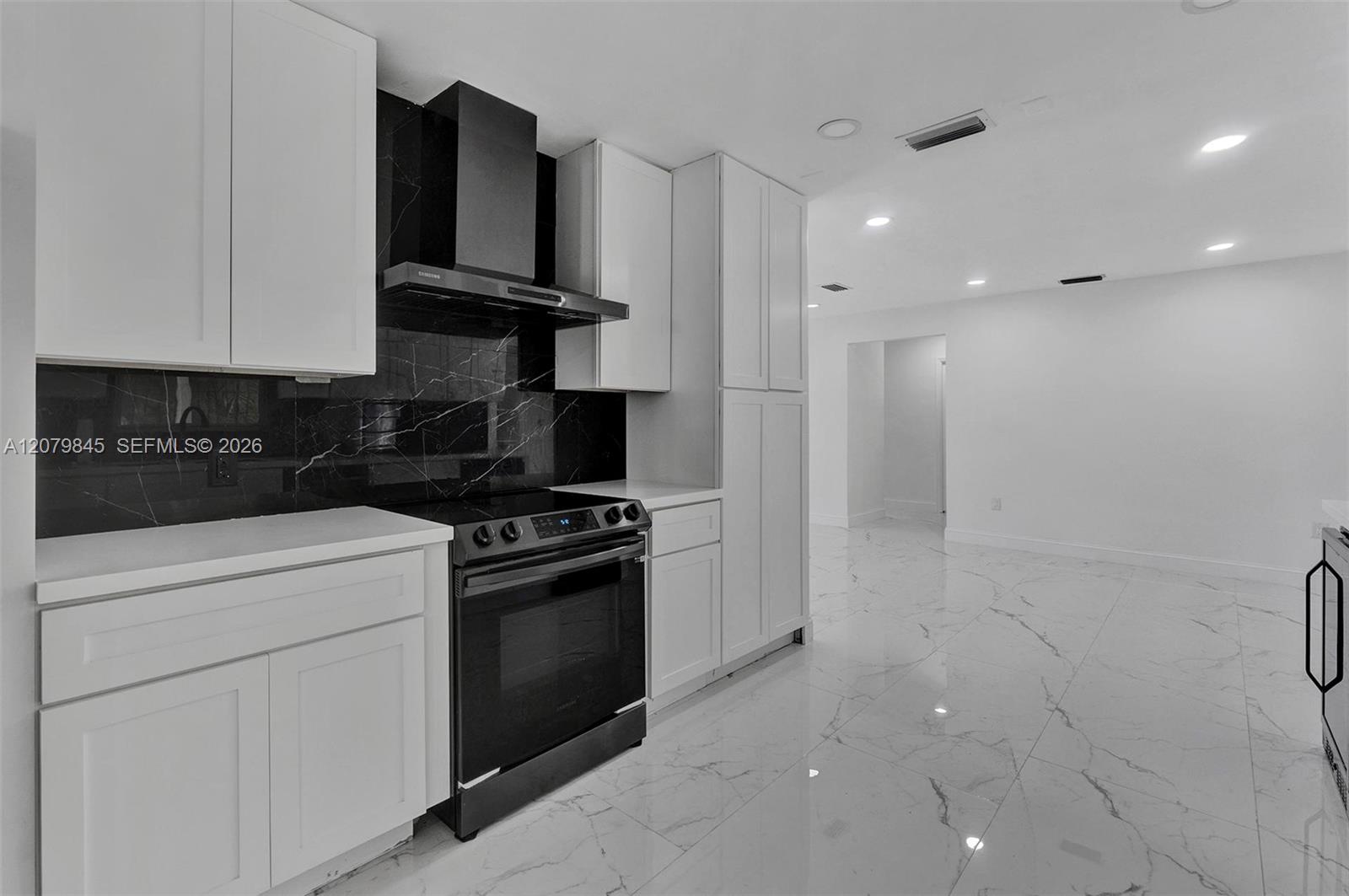 860 NW 207th Street