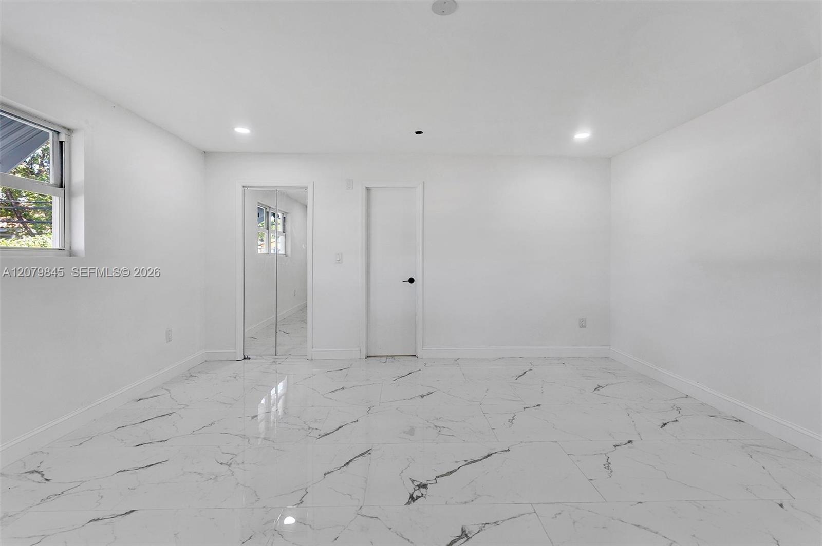 860 NW 207th Street