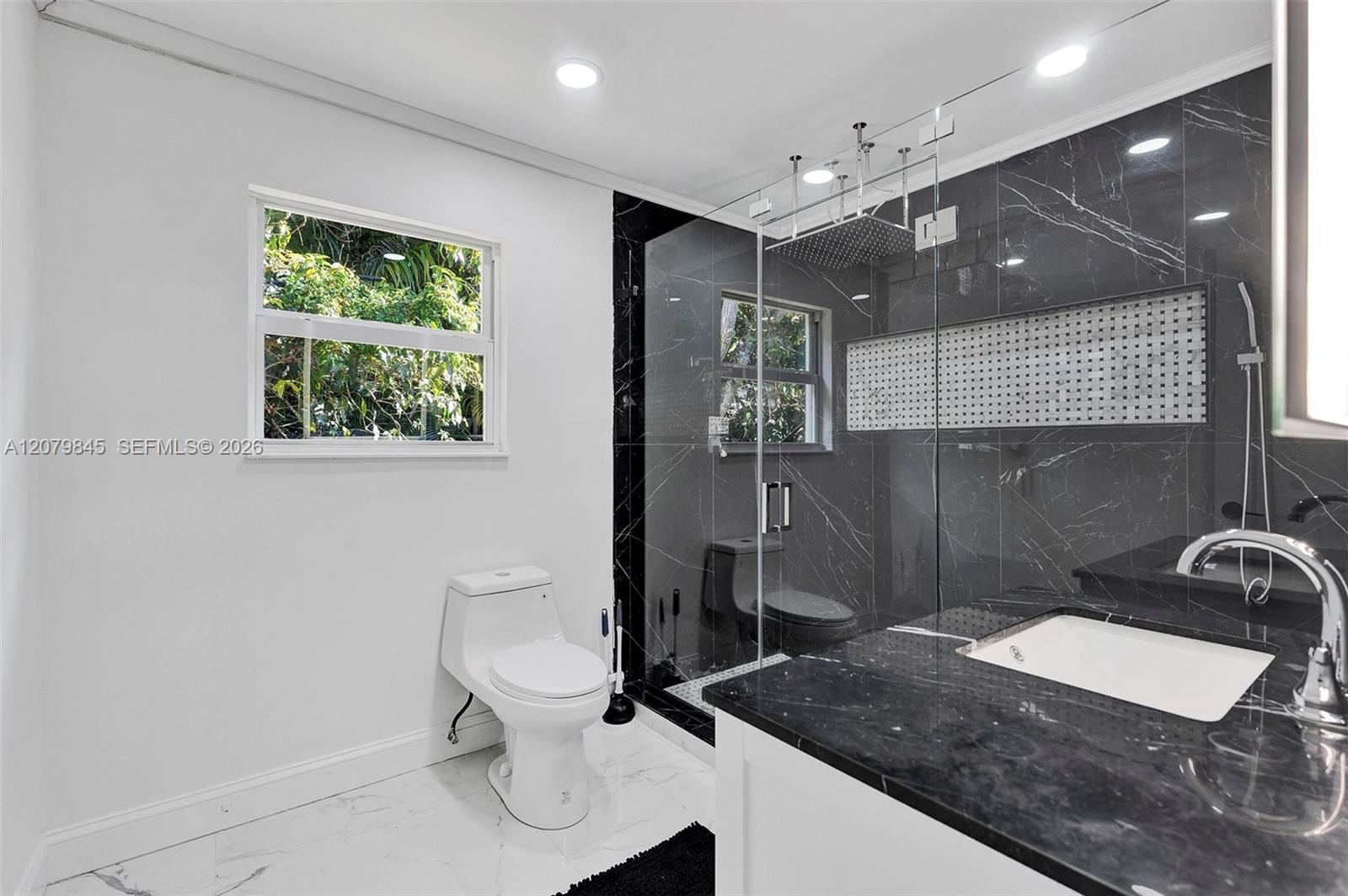 860 NW 207th Street