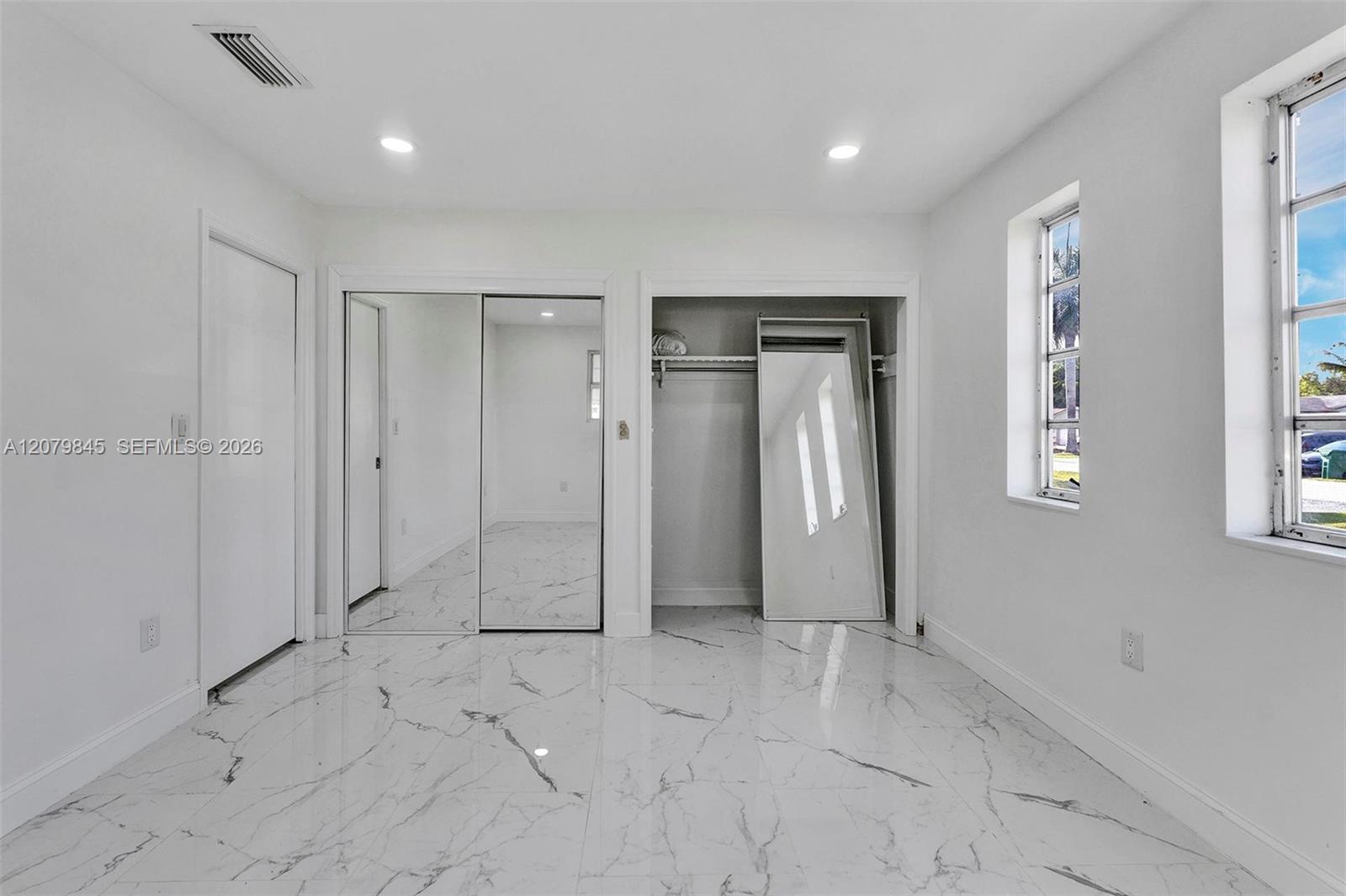 860 NW 207th Street