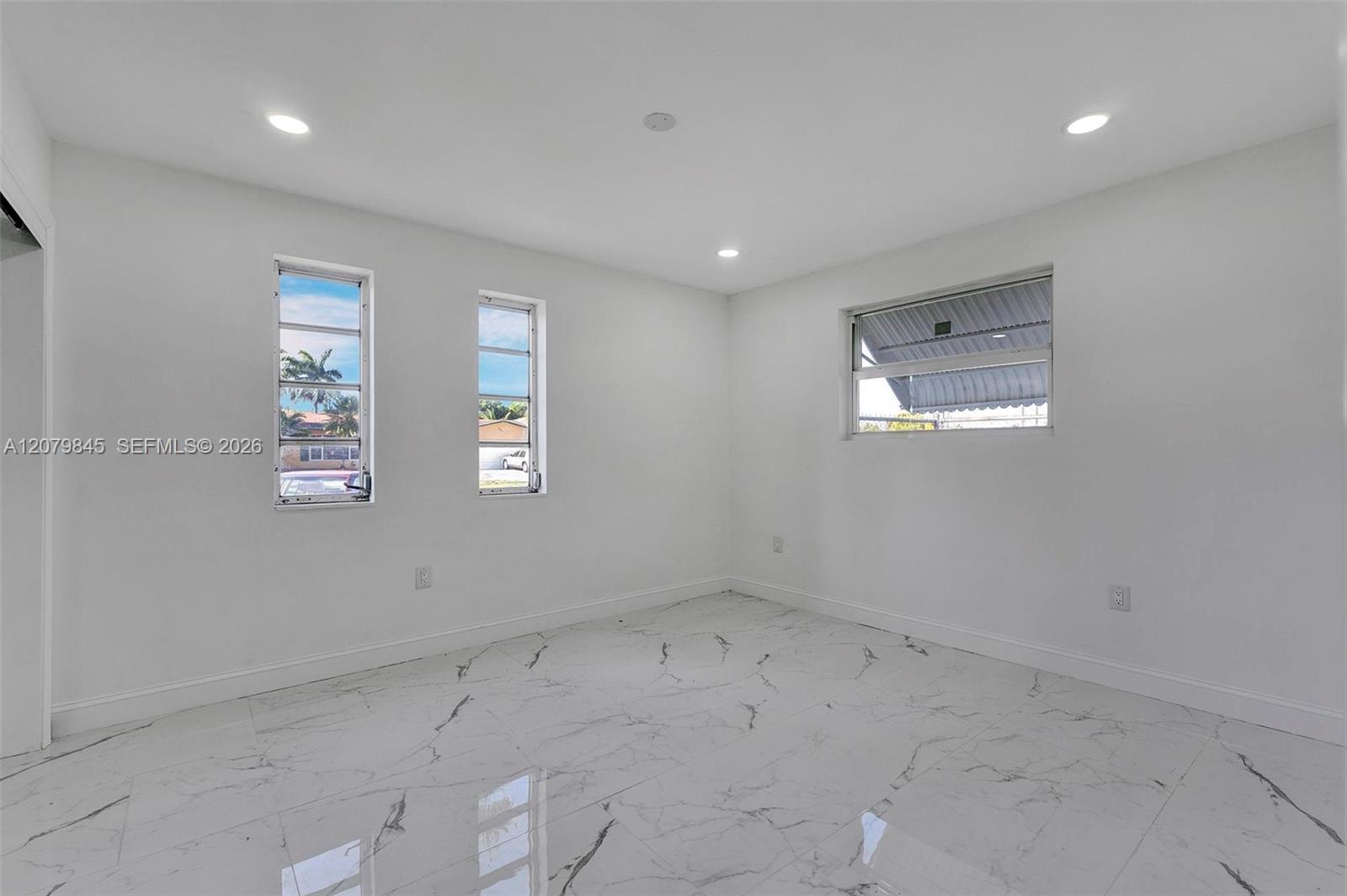 860 NW 207th Street