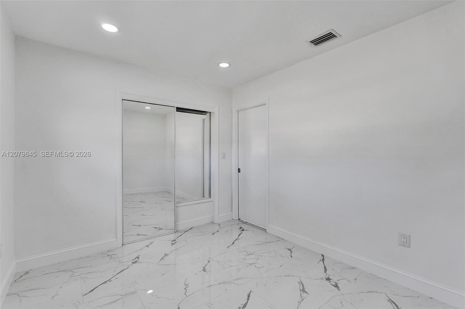 860 NW 207th Street