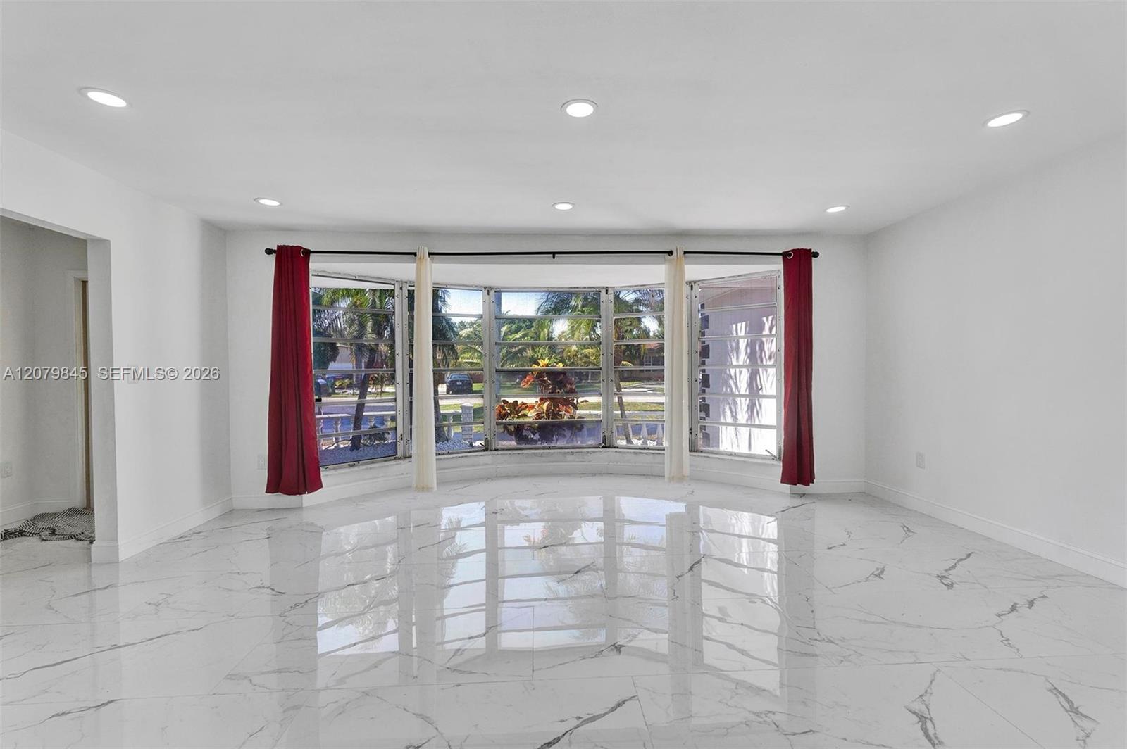 860 NW 207th Street