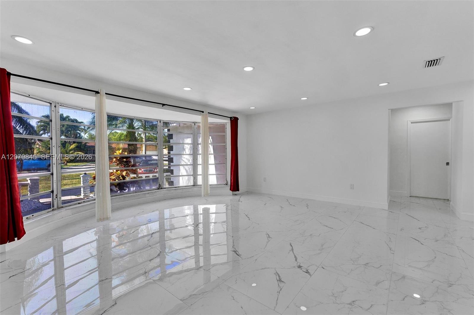 860 NW 207th Street
