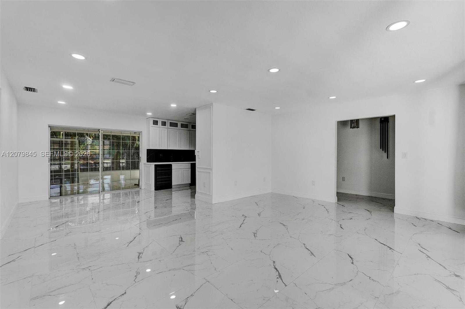 860 NW 207th Street