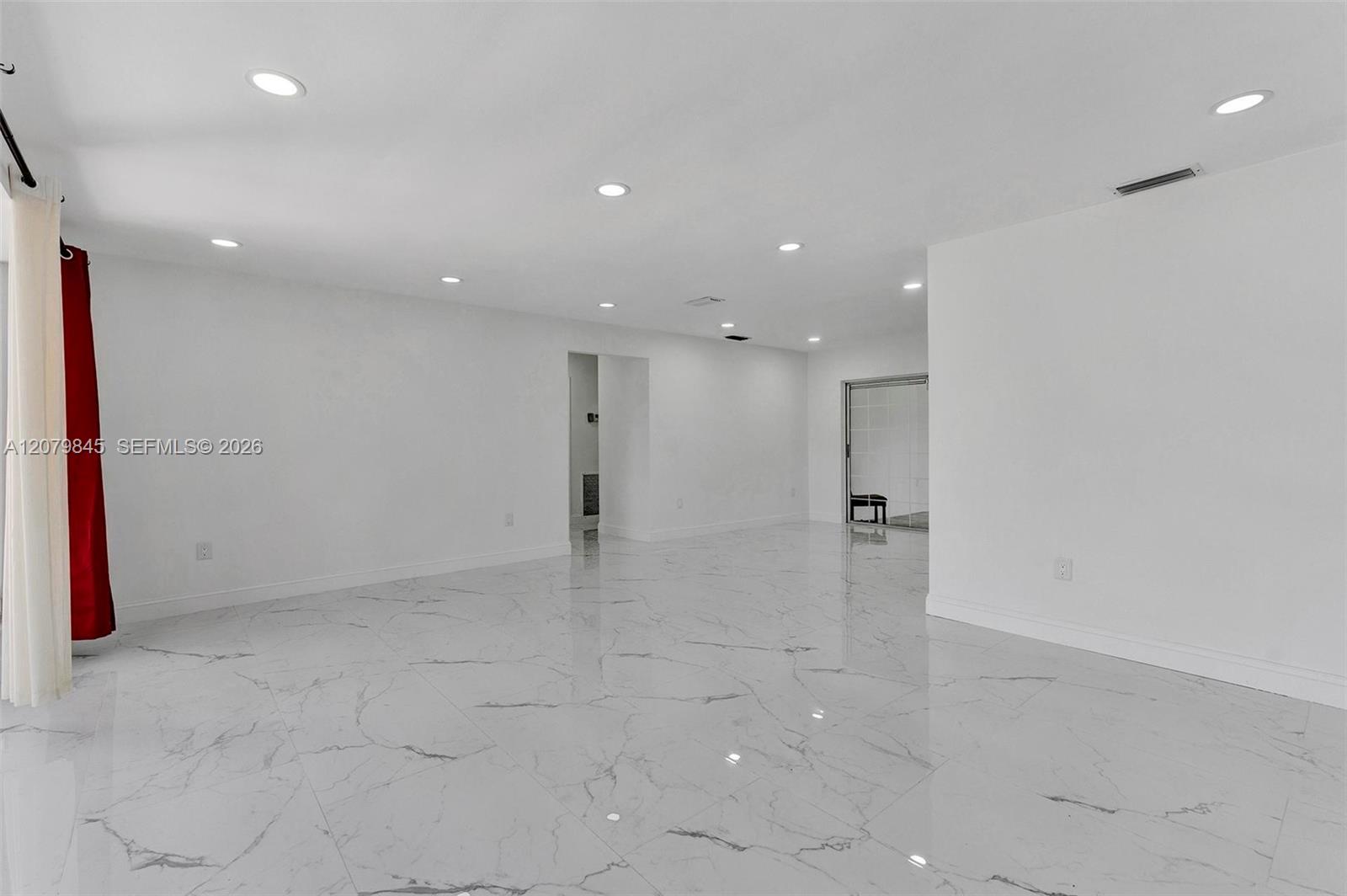 860 NW 207th Street