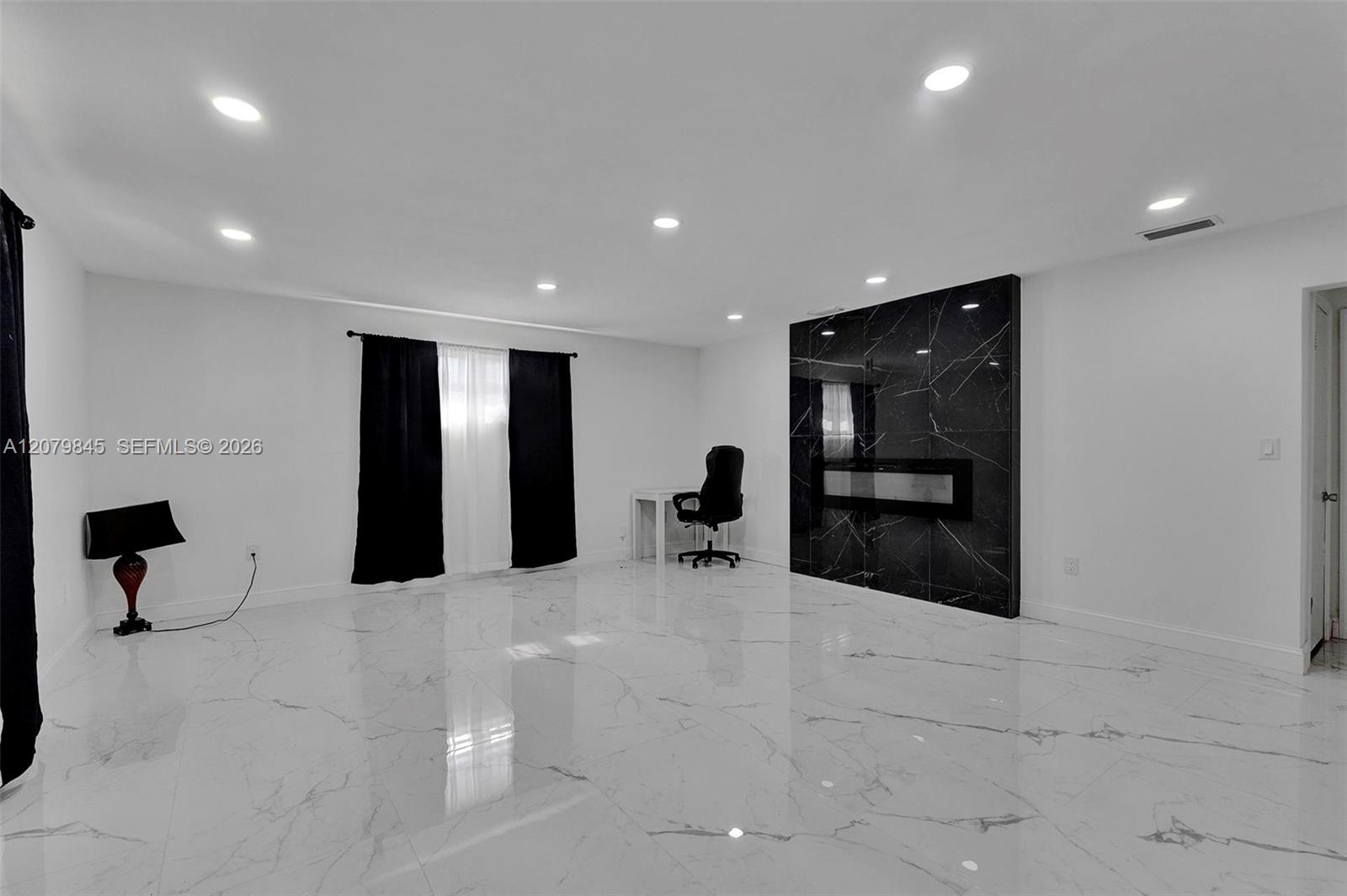 860 NW 207th Street