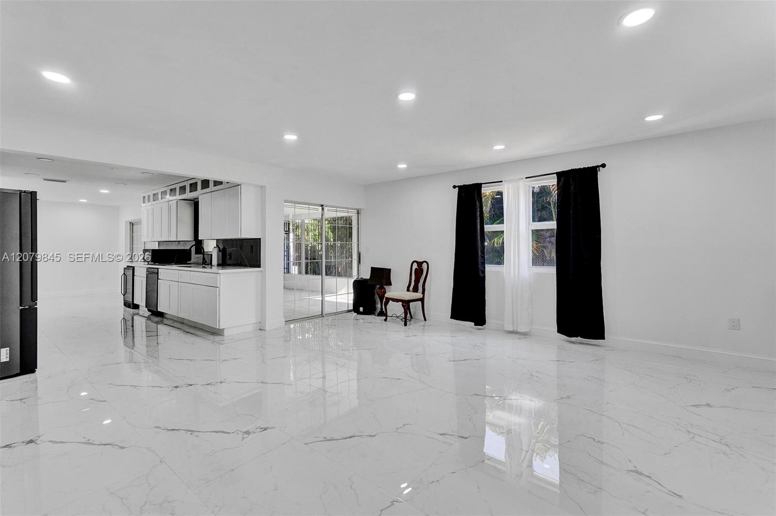 860 NW 207th Street