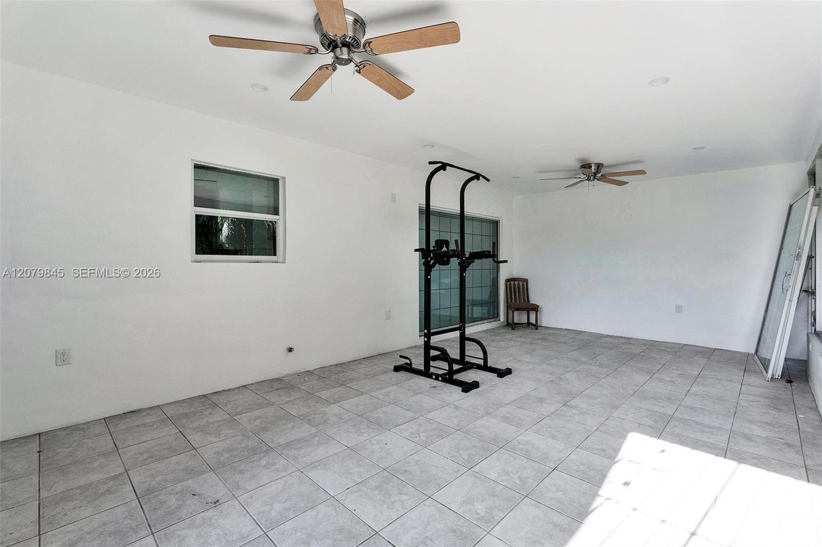860 NW 207th Street