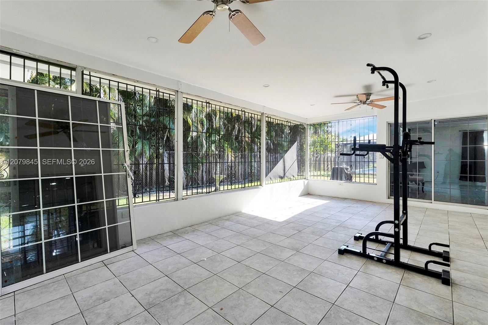 860 NW 207th Street