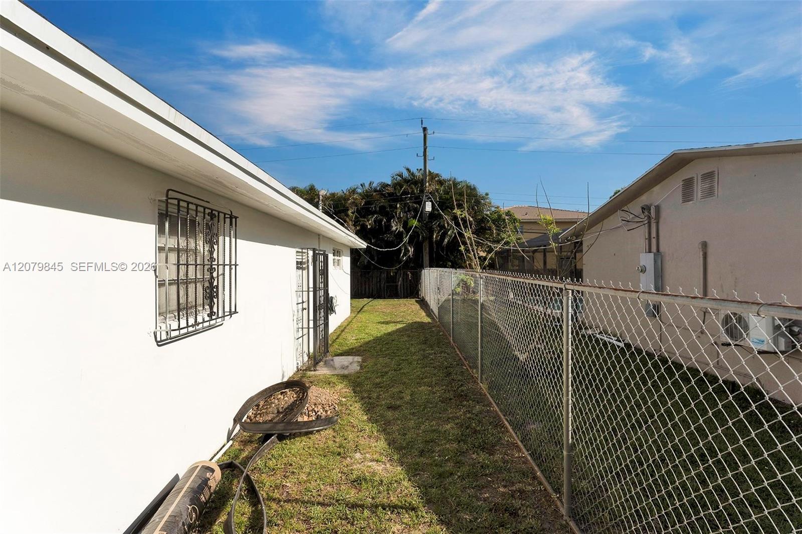860 NW 207th Street