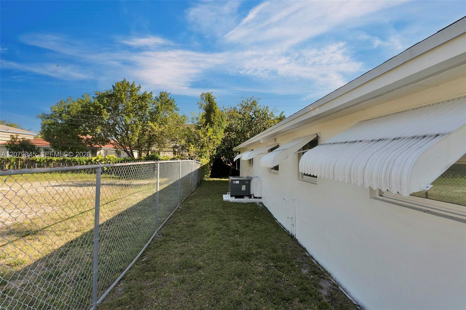860 NW 207th Street