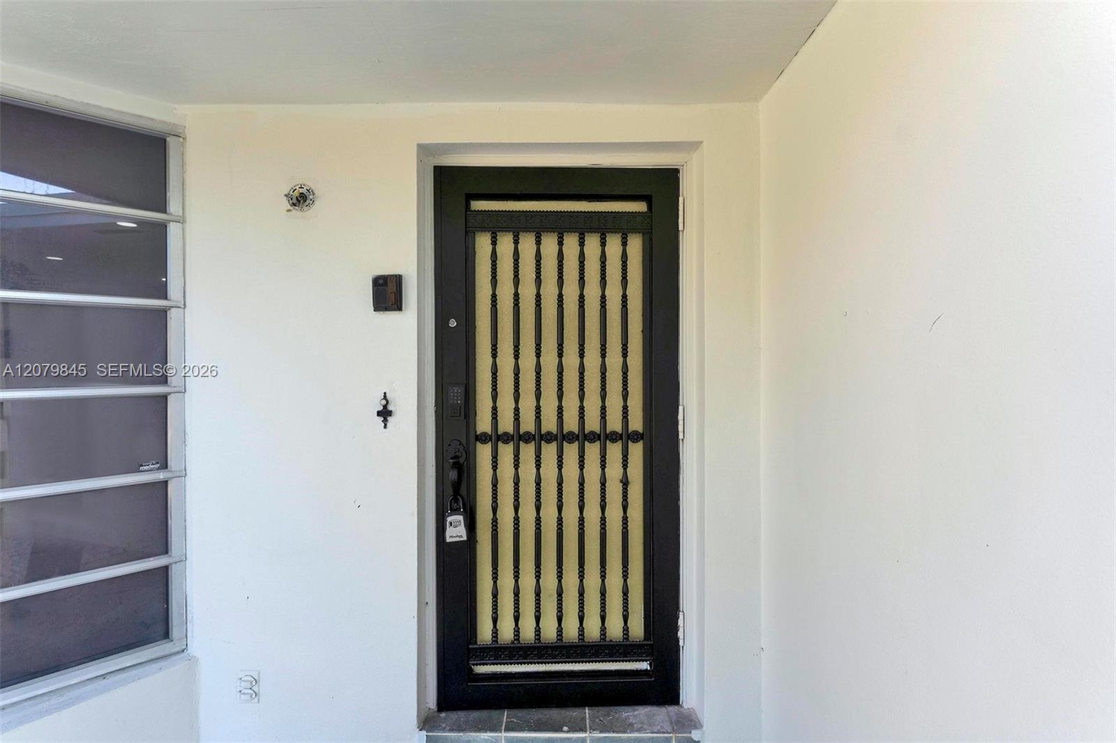 860 NW 207th Street
