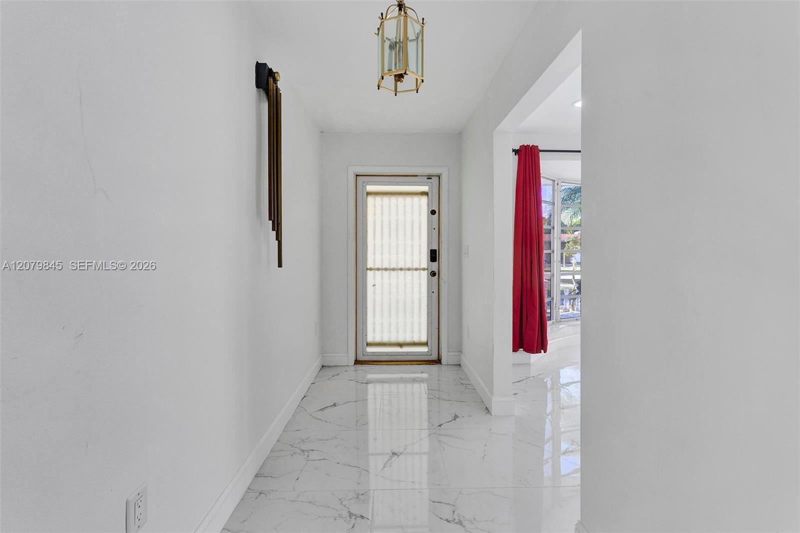 860 NW 207th Street